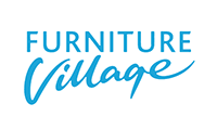 Furniture Village Sofas & Armchairs Promo Codes