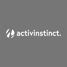 ActivInstinct Promo Codes