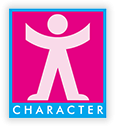 Character-online.com Sale Promo Codes