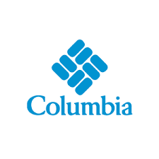 Columbia Sportswear Promo Codes