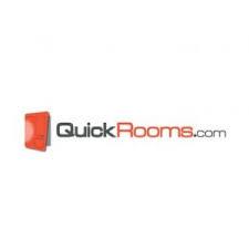 QuickRooms Hotels Promo Codes