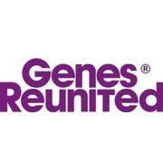 Genes Reunited Promo Codes
