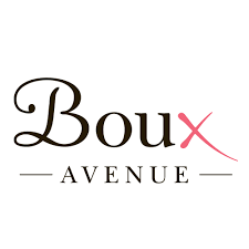 Boux Avenue Promo Codes