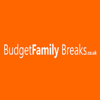 Budget Family Breaks Promo Codes