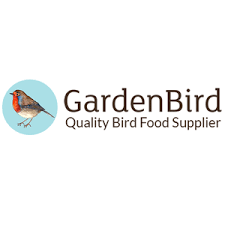 Garden Bird Promo Codes
