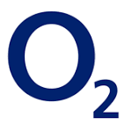 O2.co.uk Home Broadband Promo Codes