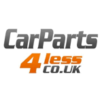 CarParts4Less.co.uk Promo Codes