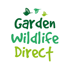 Garden Wildlife Direct Sale Promo Codes