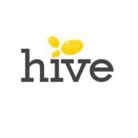 Hive Blu-ray & Gifts Promo Codes