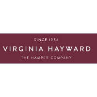 Virginia Hayward Gifts Promo Codes