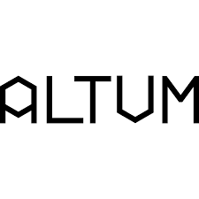 Altum.cc Promo Codes