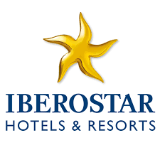 Iberostar Luxury Hotels Promo Codes