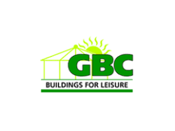 GBC Group Summer Houses Promo Codes