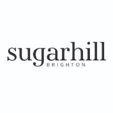 Sugarhill Brighton Dresses Promo Codes