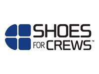 Shoes For Crews Promo Codes