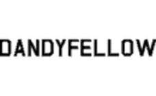 Dandyfellow.com Promo Codes