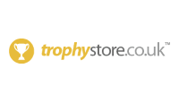 Trophy Store Promo Codes