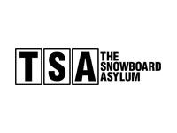 Snowboard-asylum.com Promo Codes