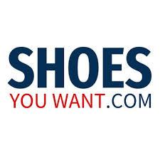 Shoes You Want Sale Promo Codes