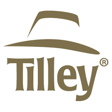 Tilley.com Promo Codes