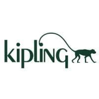Kipling Outlet Promo Codes