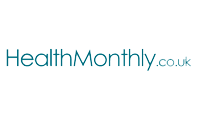 HealthMonthly.co.uk Promo Codes