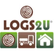 Logs2u Promo Codes