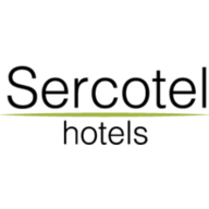 Sercotel Hotels Spain Promo Codes