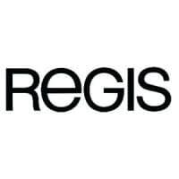 Regis Hair Salons Promo Codes
