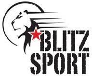 Blitz sport Promo Codes