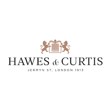 Hawes & Curtis Promo Codes