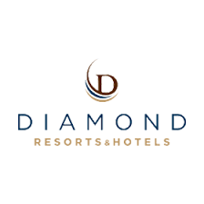 Diamond Resorts & Hotels Promo Codes