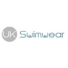 Designer UK Swimwear Beachwear Promo Codes