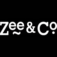 Zee & Co Luxury Clothing Promo Codes