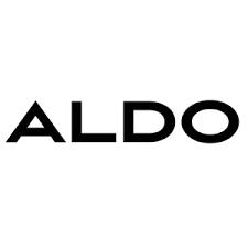 ALDO Shoes & Handbags Promo Codes
