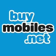 buymobiles.net Promo Codes