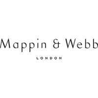 Mappin & Webb Watches Promo Codes