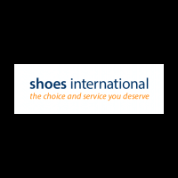 Shoes International Sale Promo Codes
