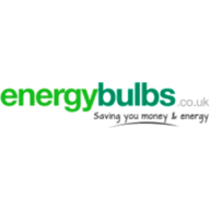 Energy Bulbs Sale Promo Codes