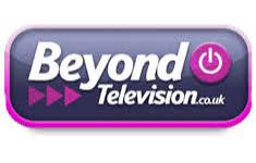 BeyondTelevision Promo Codes