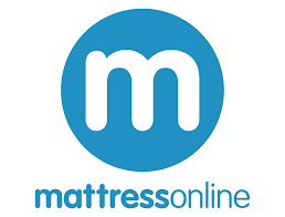 Mattress Online Beds Promo Codes