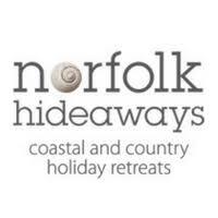 Norfolk Hideaways Holiday Cottages Promo Codes