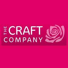 Craft Company Sale Promo Codes