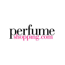 Perfume Shopping Cosmetics Promo Codes