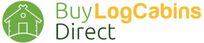 Buy Log Cabins Direct Promo Codes