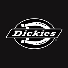Dickies Life Promo Codes