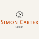 Simon Carter Suits & Wallets Promo Codes