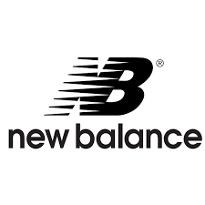 New Balance Apparel Promo Codes