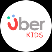 Uber Kids Sale Promo Codes