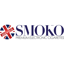 Smoko.com Promo Codes